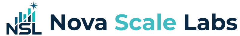 Nova Scale Labs